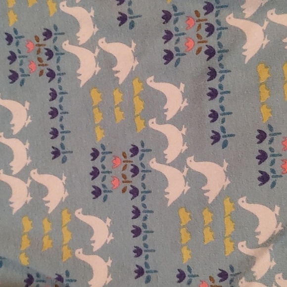 Mini boden quilted jacket - Picture 5 of 7